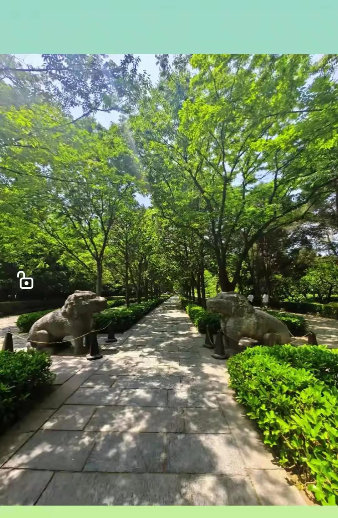 这篇文章稿件似乎是有A1成分，写的文章稿件格式化就是A1合成的有点儿像，且小编也