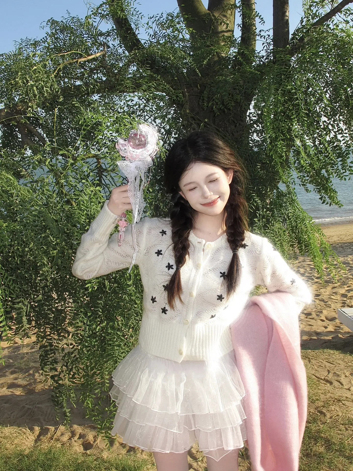 最牵挂你离开我之后是否按时吃饭