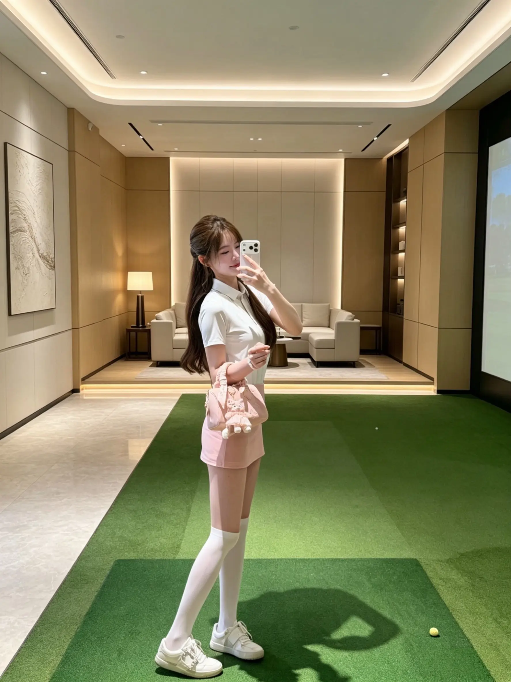 你去哪 我都跟。（缅甸不跟 泰国不跟 越南不跟 老挝不跟 柬埔寨不跟 ...