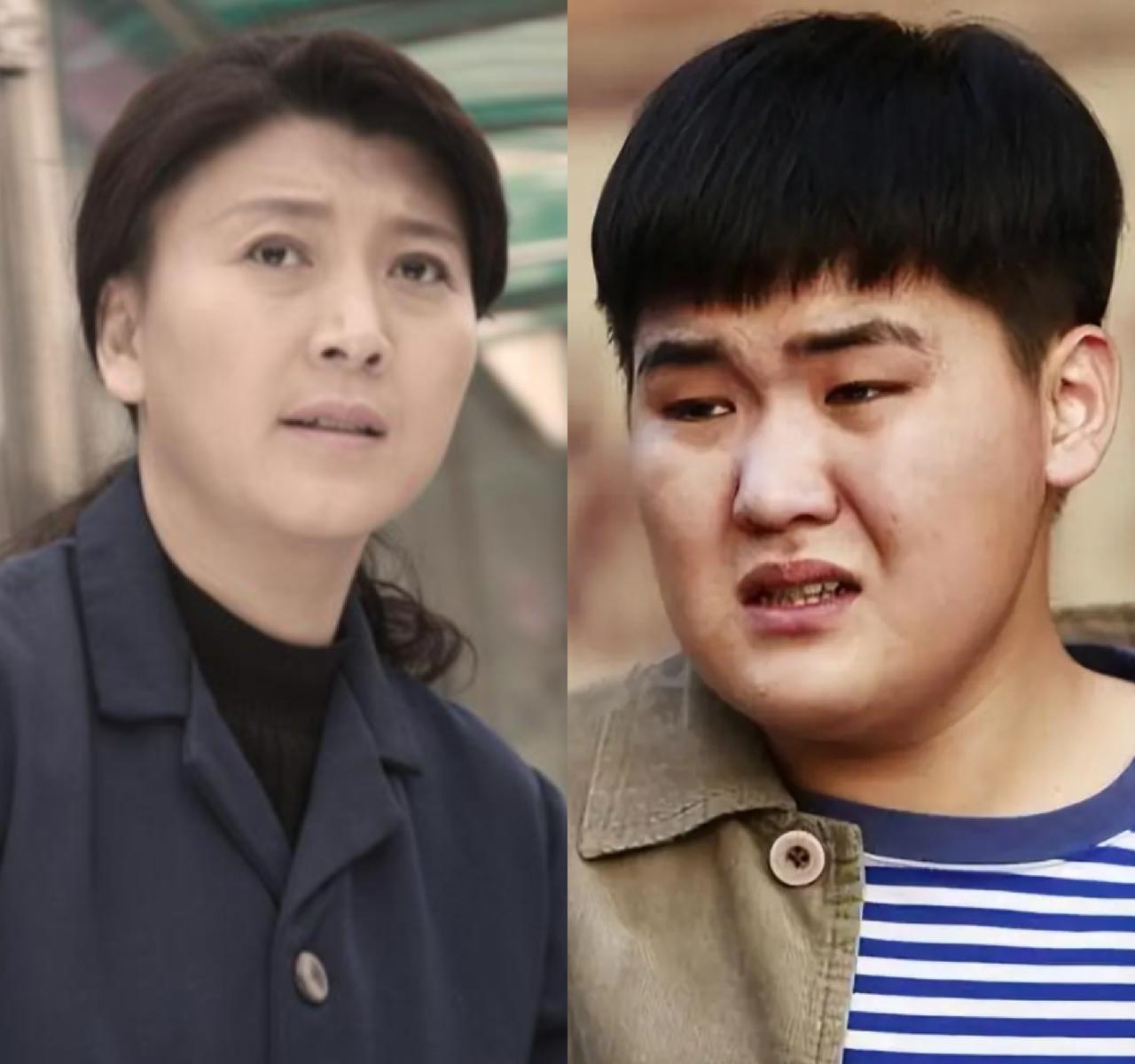 林傲霏这小子，真给娱乐圈上了一课！
一年就干60天，剩下时间直接“人间蒸发”？