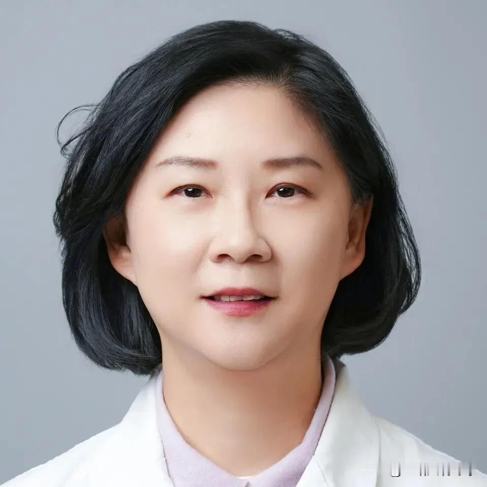 南京市儿童医院原呼吸科主任医师姚劲正式加入泰康仙林鼓楼医院儿科行政主任。
   