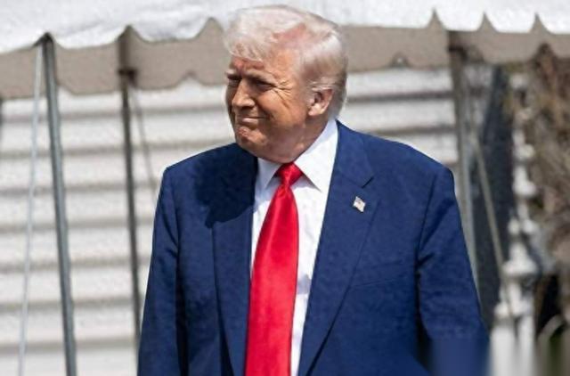 中东这三方打起来，不光当事国头疼，连远在东亚的日本也跟着遭了殃。据《界面新闻》报