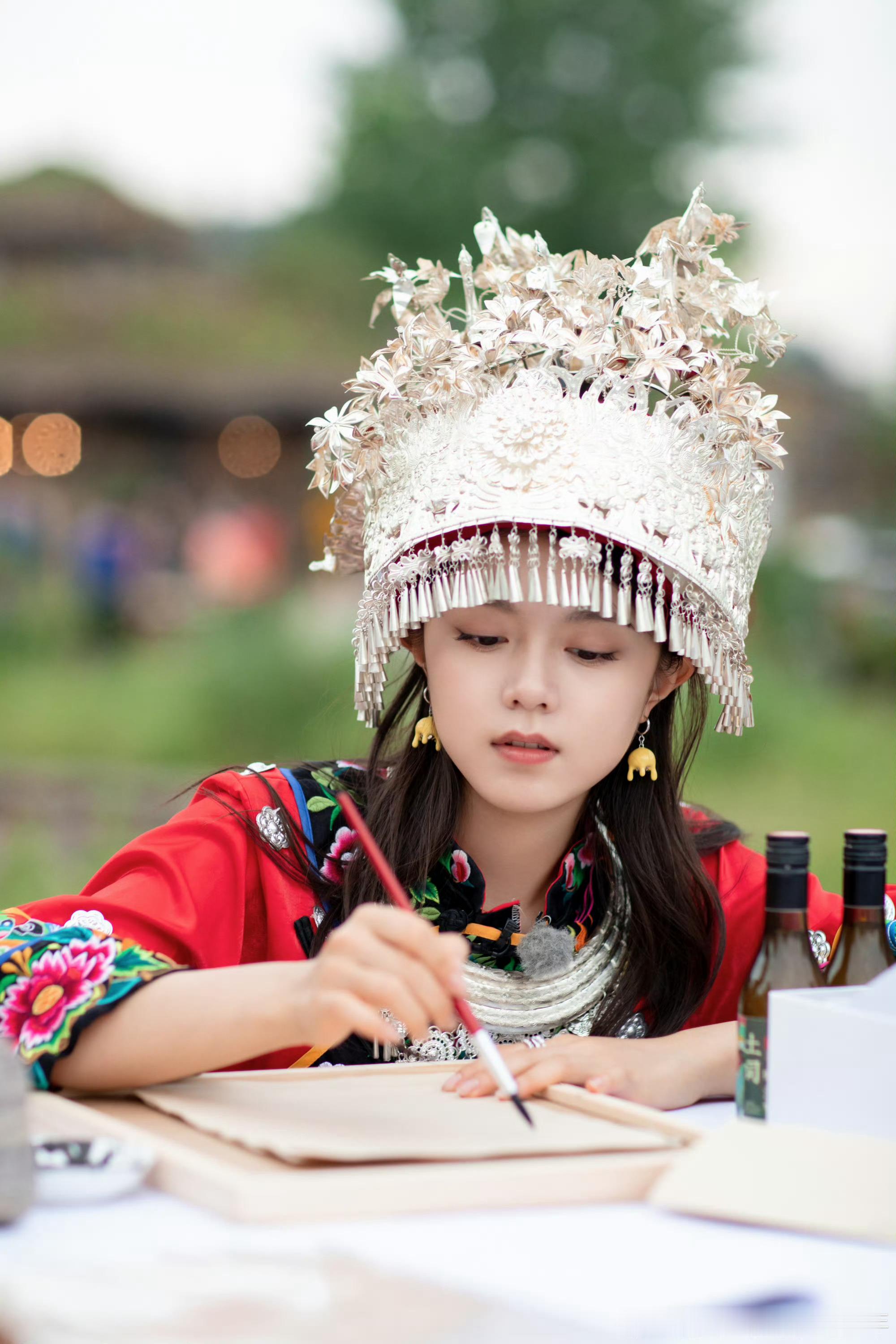 花少4打破双数季魔咒  ｜花少4整季最大的矛盾🥹我们花少4就是如此美好🫶🏻