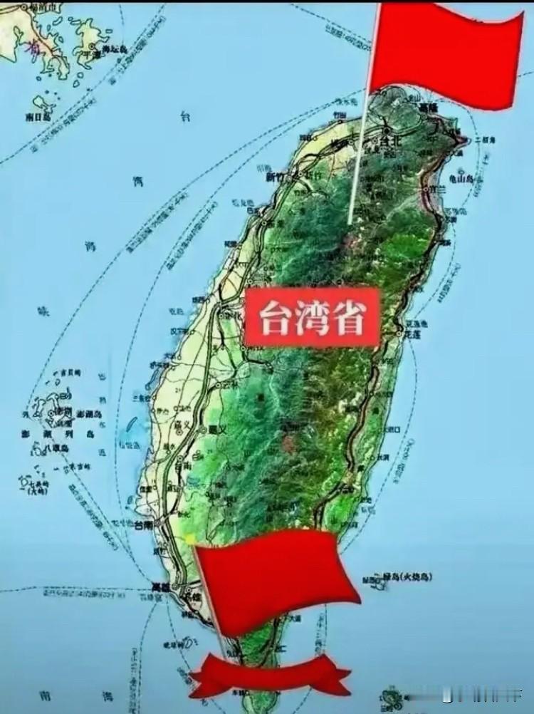 两岸关系“破冰”又添新证！确认自7月起开通三条新航线：成都飞台中、宁波飞高雄、青
