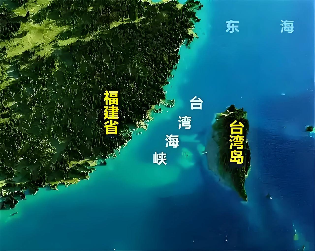 两会呼声：组建第四、五舰队。

北海舰队、南海舰队、东海舰队是目前我们拥有的舰队