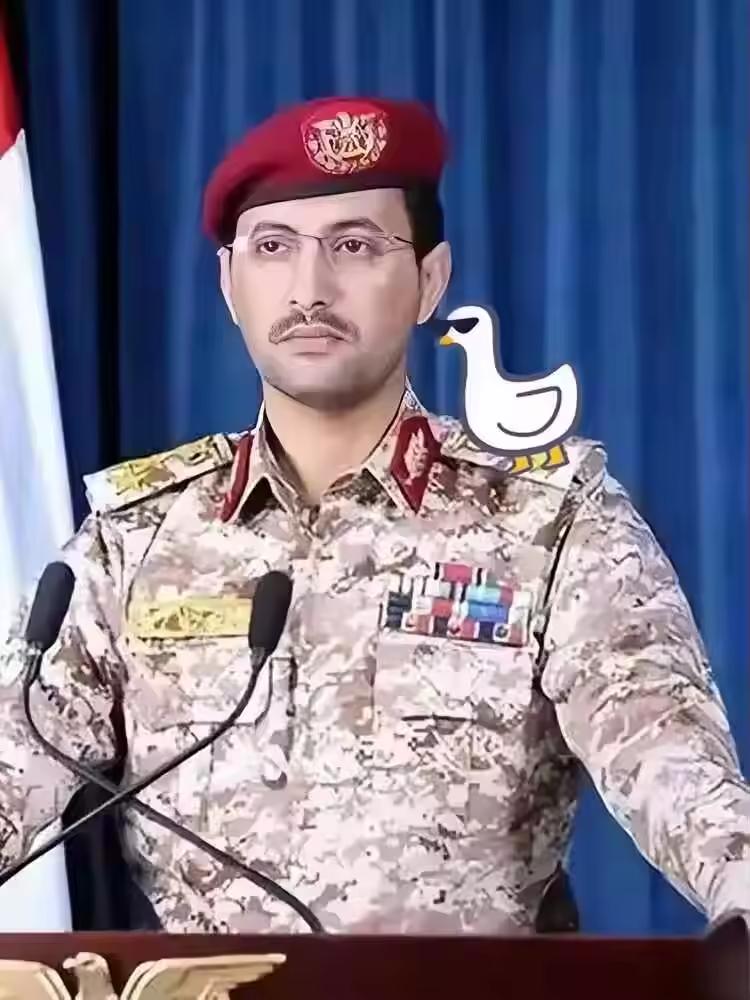 上阵父子兵！
2月28日财联社消息，在以色列打击伊朗之际，胡塞武装最高首领站出来