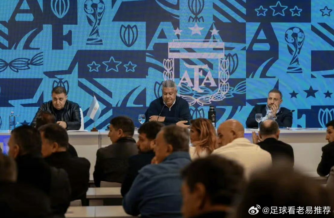 续约曙光显现！奥莱：阿根廷足协不愿换帅，全力挽留斯卡洛尼备战2030世界杯。《奥