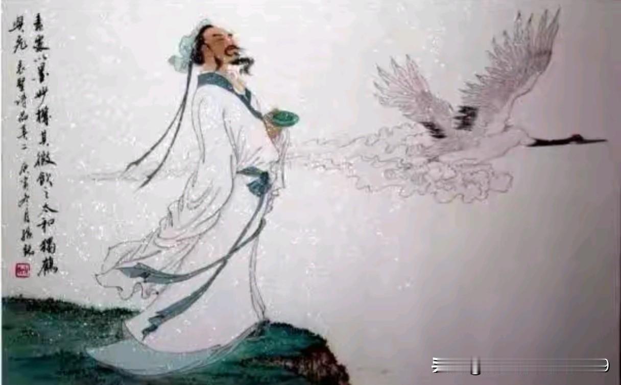 《西塞上怀古》《酬乐天扬州初逢席上见赠》《乌衣巷》《石头城》《望洞庭》《蜀先主庙