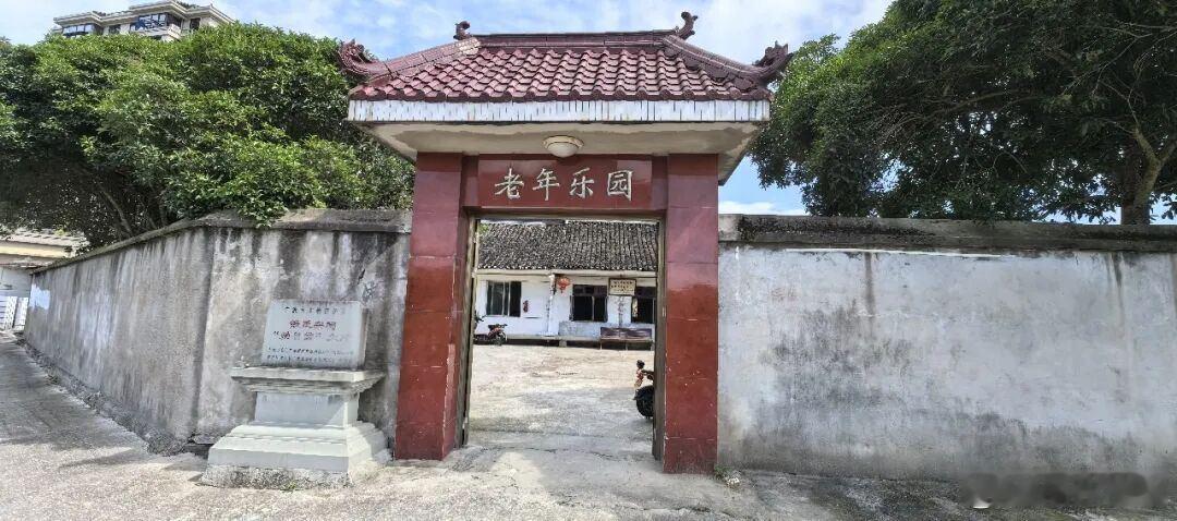 宁波东钱湖北岸藏着千年古村高钱人称小赤壁 宁波东钱湖北岸的高钱古村风光堪比赤壁，