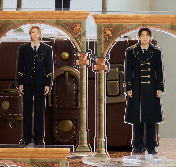 就说有点眼熟看着像升职了 