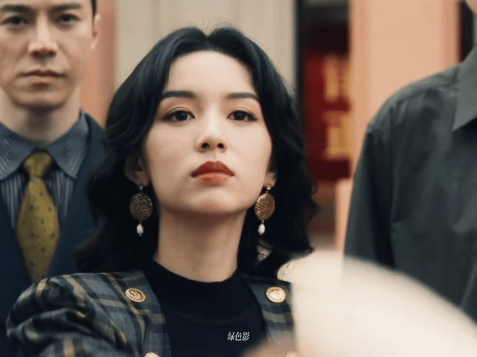 网传🐧的《我在废土世界扫垃圾》在接触周也，这个🫓怎么样？ 