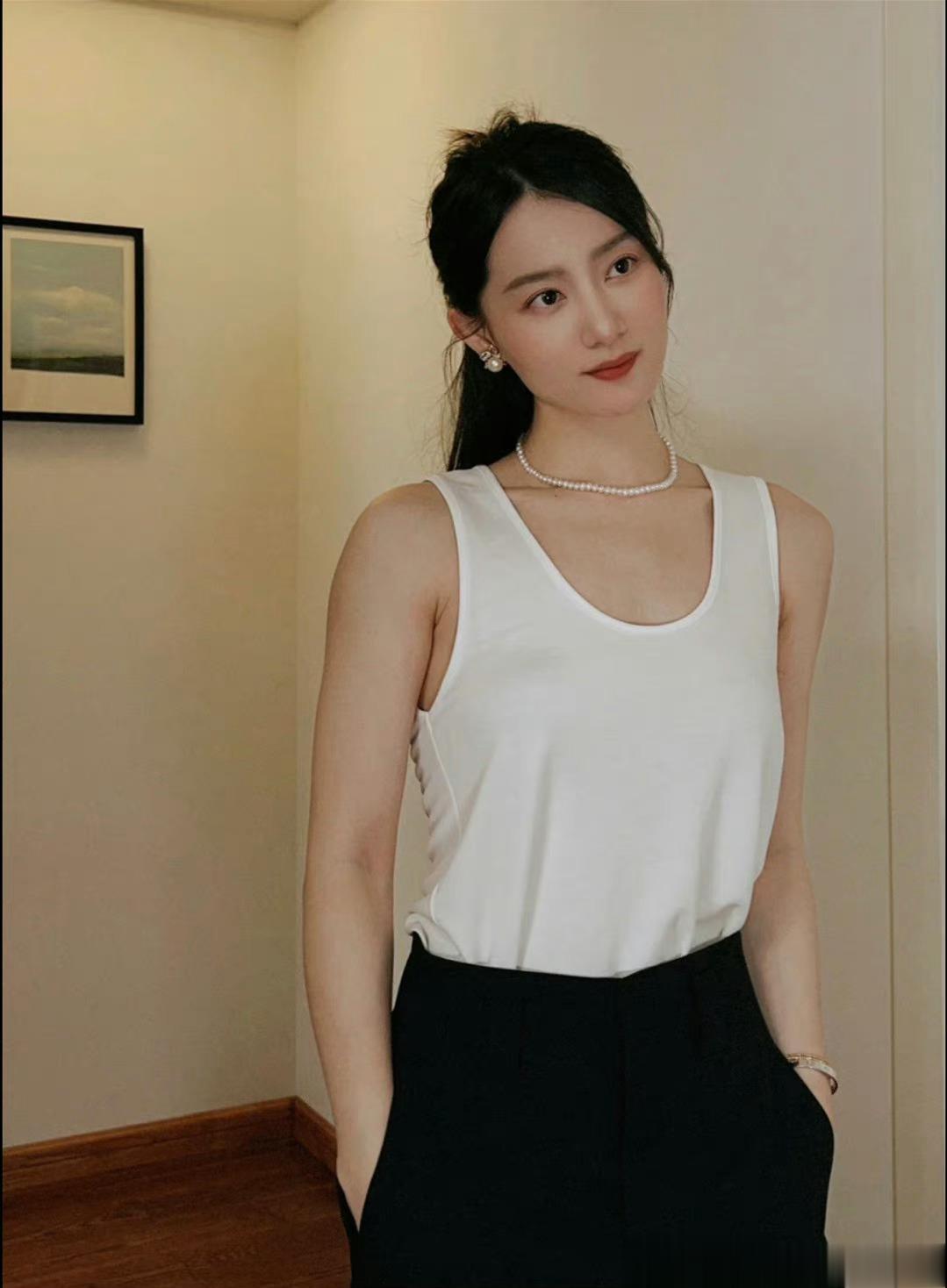 俗话说：盛世收古董，乱世买黄金。中国黄金协会7月25日发布的数据显示：2023年