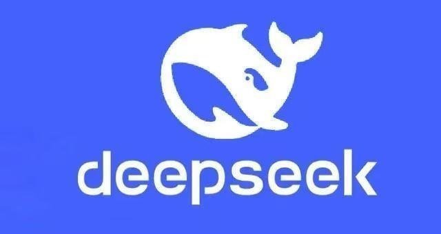 DeepSeek谈ManusManus已经没有谁能阻挡中国AI发展的势头了！[酷