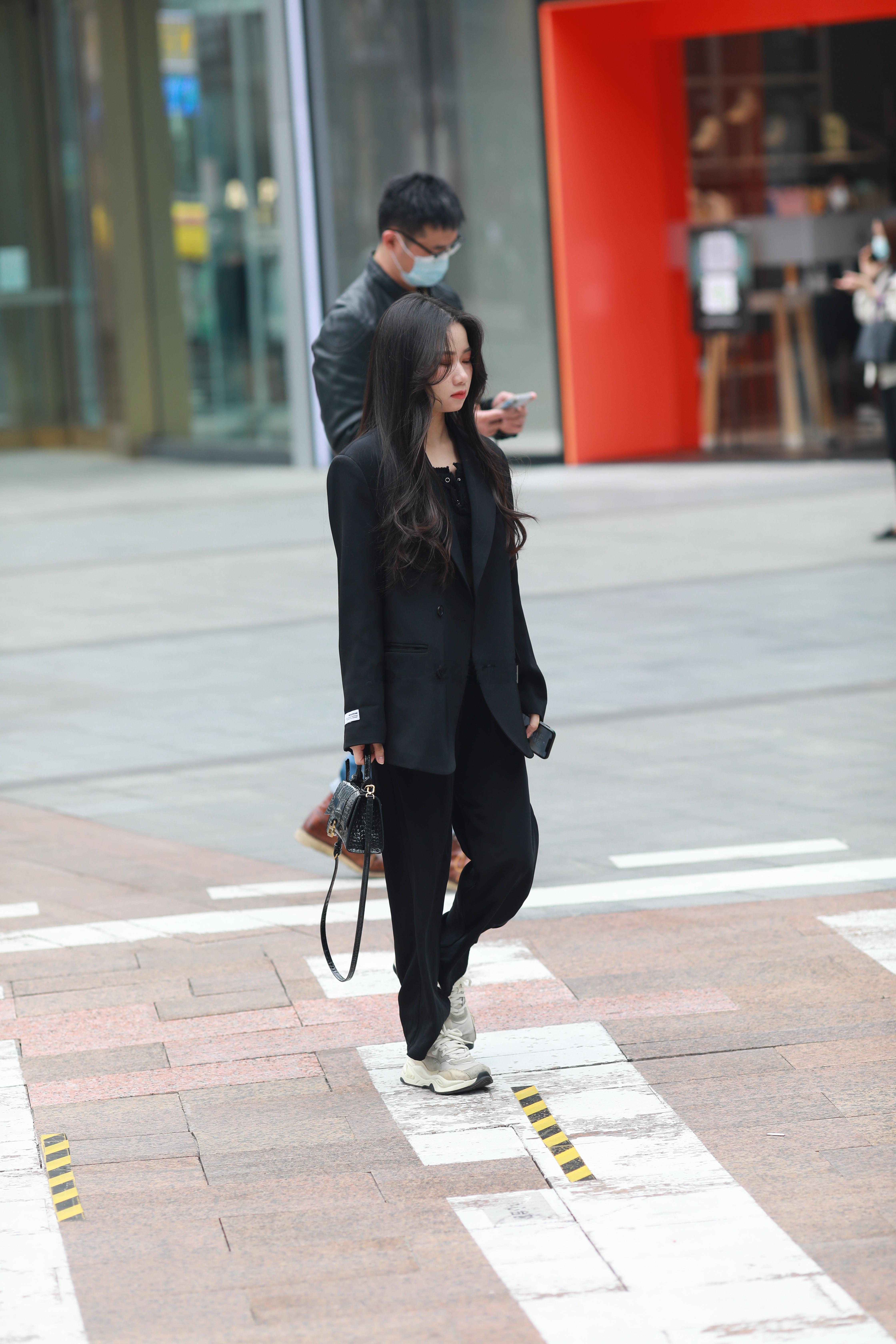 分享图片 ​​​