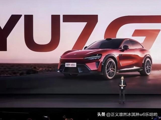 为啥那么多车企执着于纽北圈速？这纽北赛道可是汽车性能的终极试炼场。它全长20.8