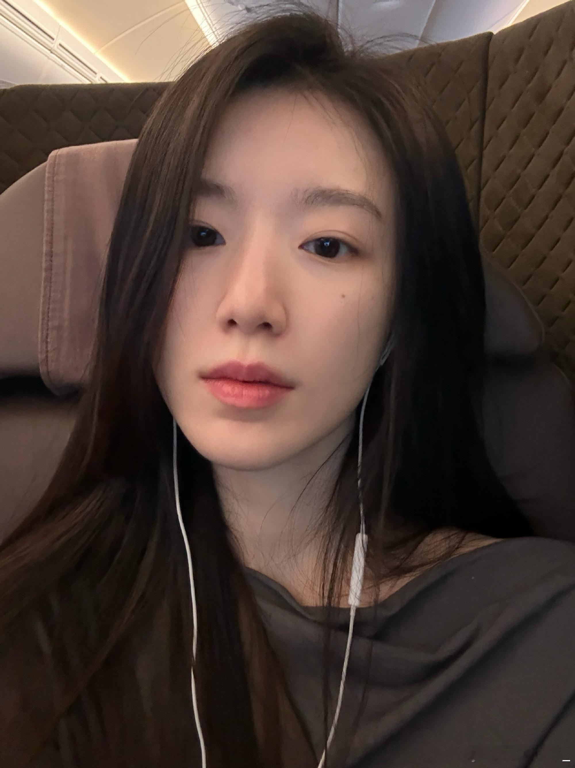是姐姐还是妹妹 