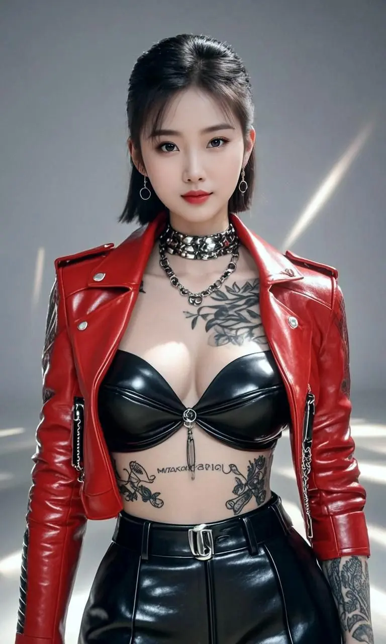 AI摩登酷飒风 陌陌附近人功能 万物皆可拼多多 操作系统的主要功能 微信总部