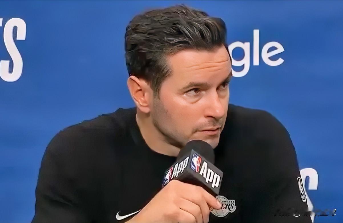 雷迪克赛后盛赞对手杜兰特：KD是能主宰系列赛的球员，我们要保持团队防守！

今日