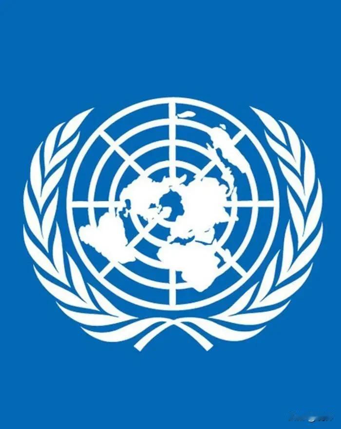 今天突然明白，
联合国为什么在当今社会起到的作用不大了！俄乌的事情解决不了，巴以
