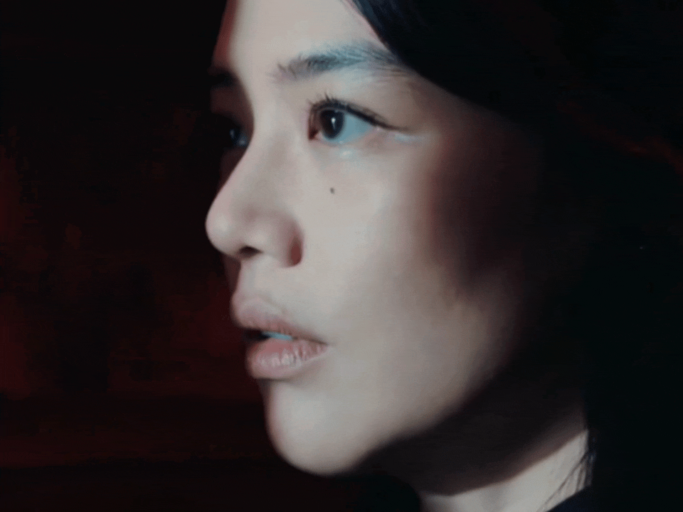 她的盛焰国产版黑暗荣耀内娱终于等到国产版“东恩妍珍”！《她的盛焰》主题曲一炸，全