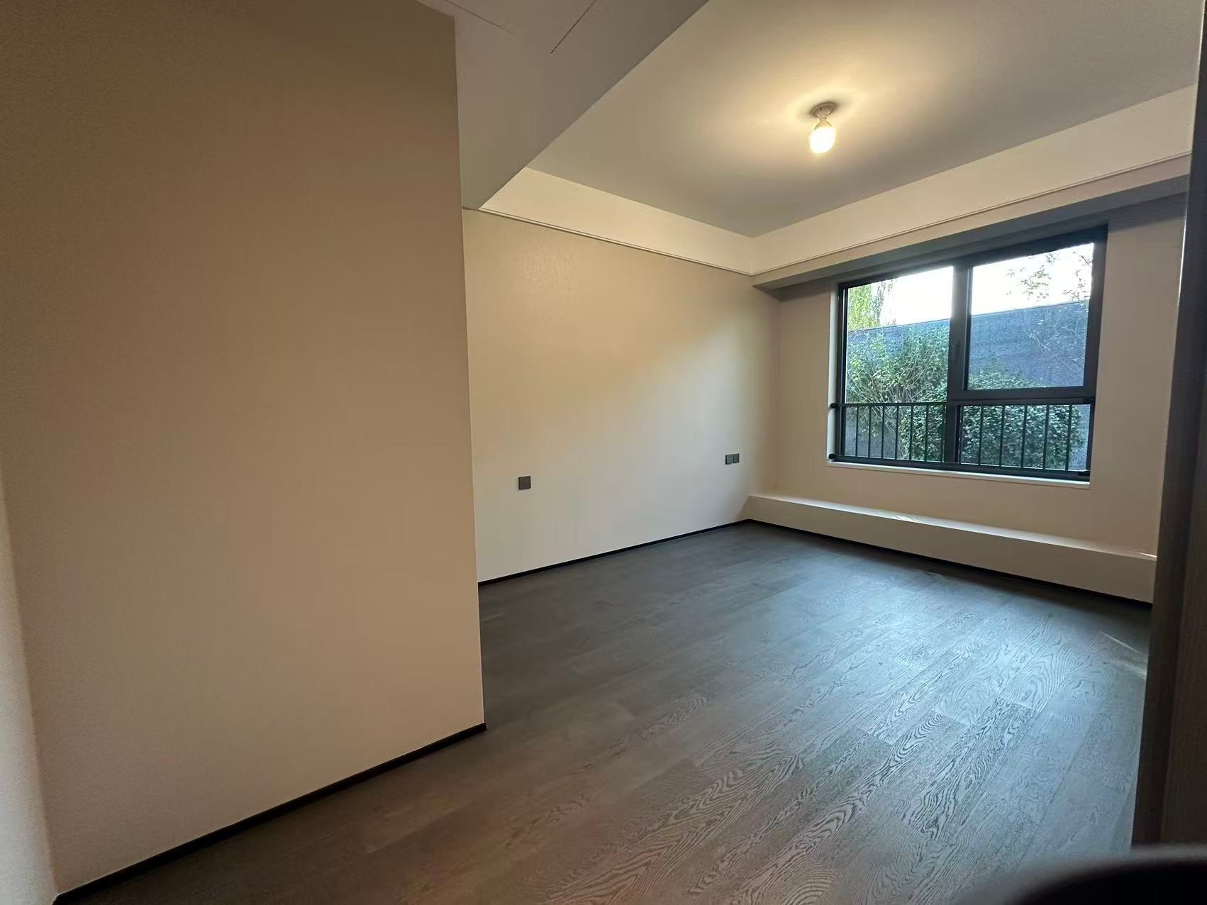 继续旭子的装修日记 我的新房子年底交房，现在已经开始选择软装品牌的阶段了。图1-