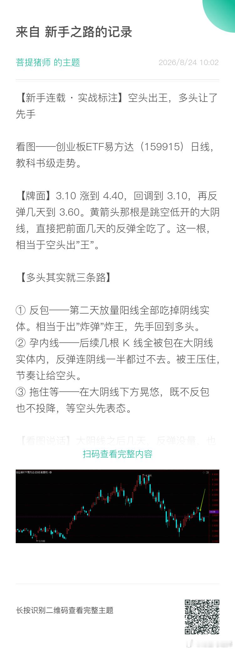 讲讲图形吧 
