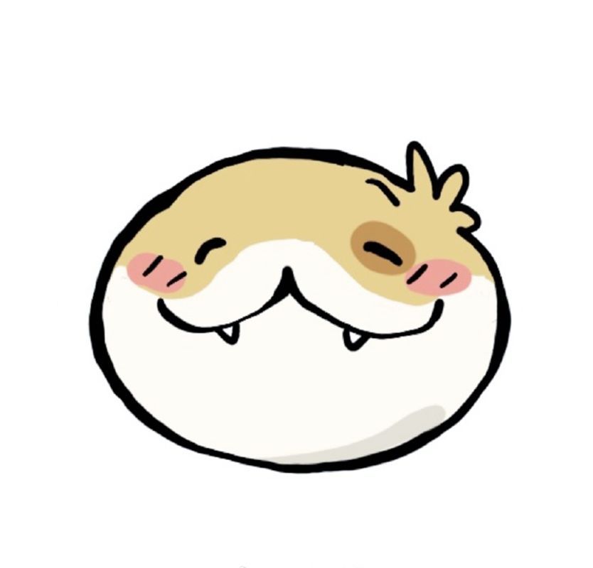 天呐!!蛇年最萌emoji非小狗蛇莫属[小狗蛇点点][小狗蛇点点]小狗蛇点点卡面