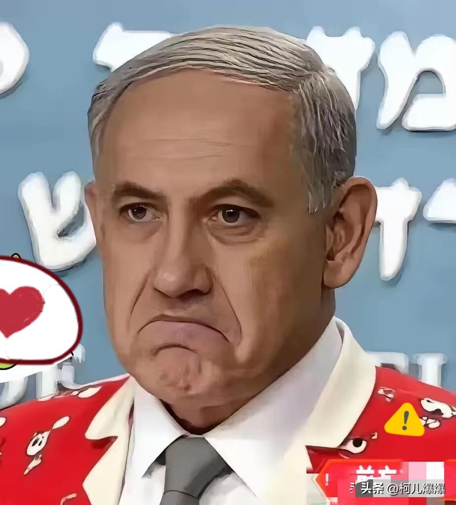 突发！
以色列彻底“去法国化”！2.6亿军购全砍，西方盟友彻底翻脸！

2026