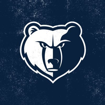The Athletic对120位现役球员进行匿名投票，最不想自己被交易去的球队