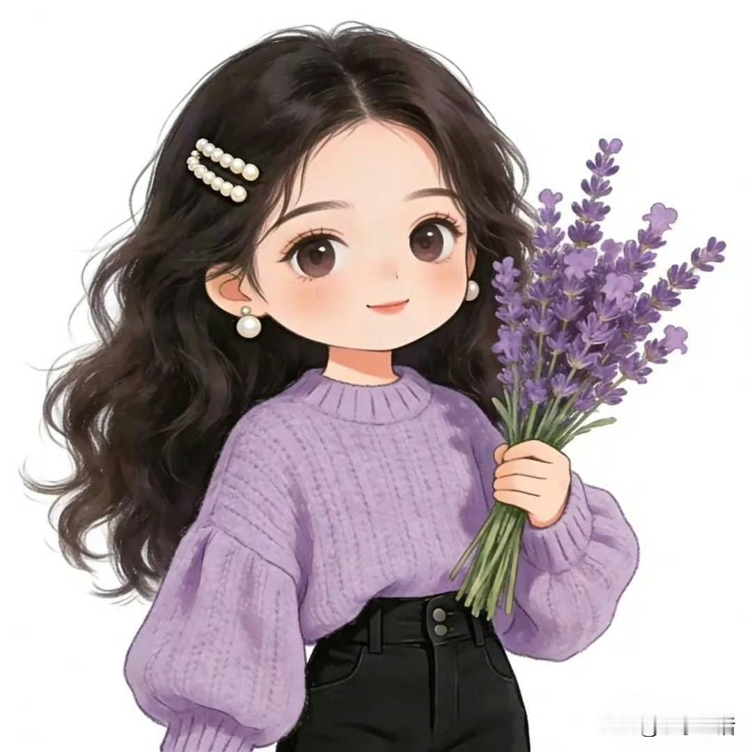 怀揣希望和勇气出发吧 🎒
凡事多看闪光的那一面 ✨
主动靠近温暖的人，
彼此照