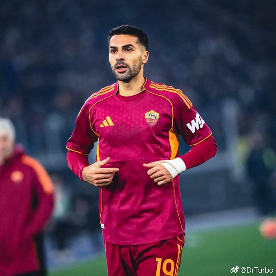 迪马济奥：尤文图斯对切利克很感兴趣 国际米兰也多次表达了对这位球员的兴趣和欣赏那