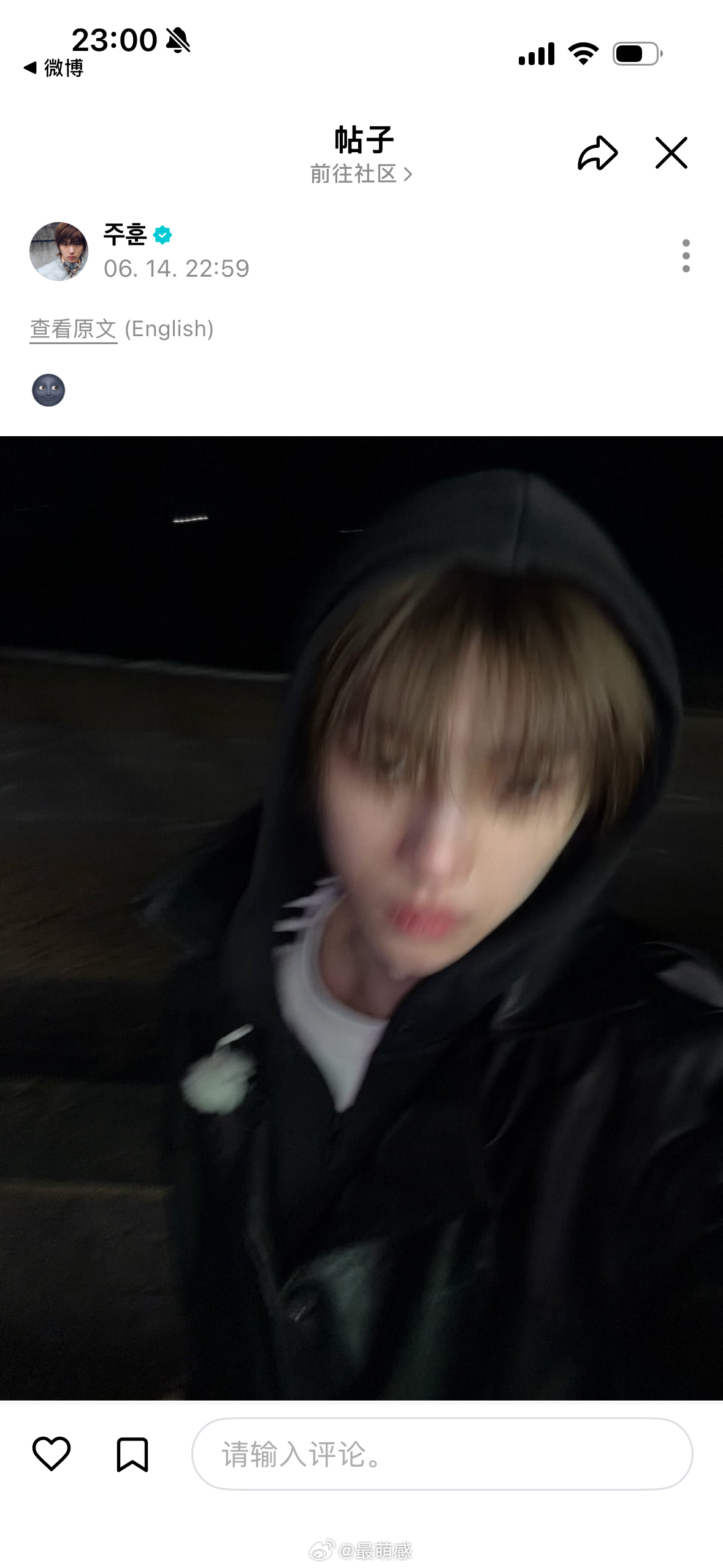 🌚🌚🌚🌝🌝🌝🌚🌝🌚🌝🌚🌝🌝🌚🌝🌚🌝🌚🌝🌝