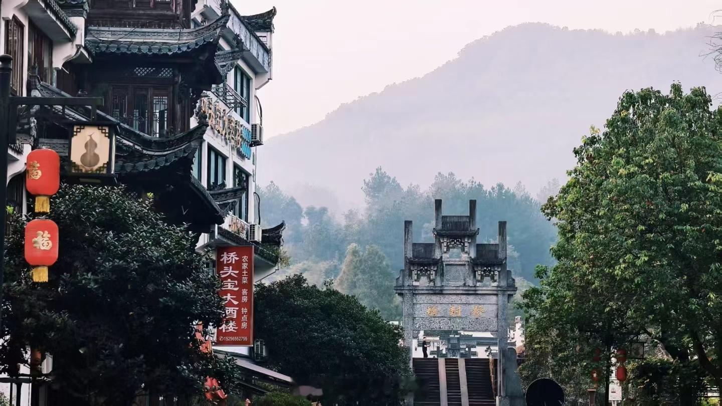 早[鲜花][鲜花][鲜花] ​​​