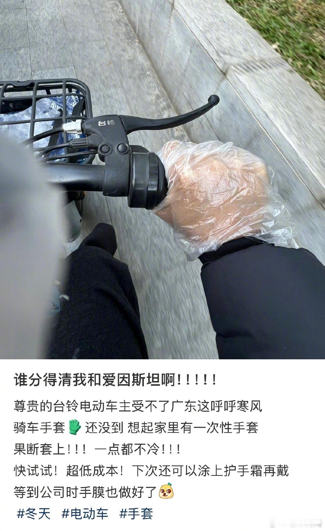 一直以来都觉得上网是能学到真东西的，在这里可以接触到各种各样的知识和信息，不断拓