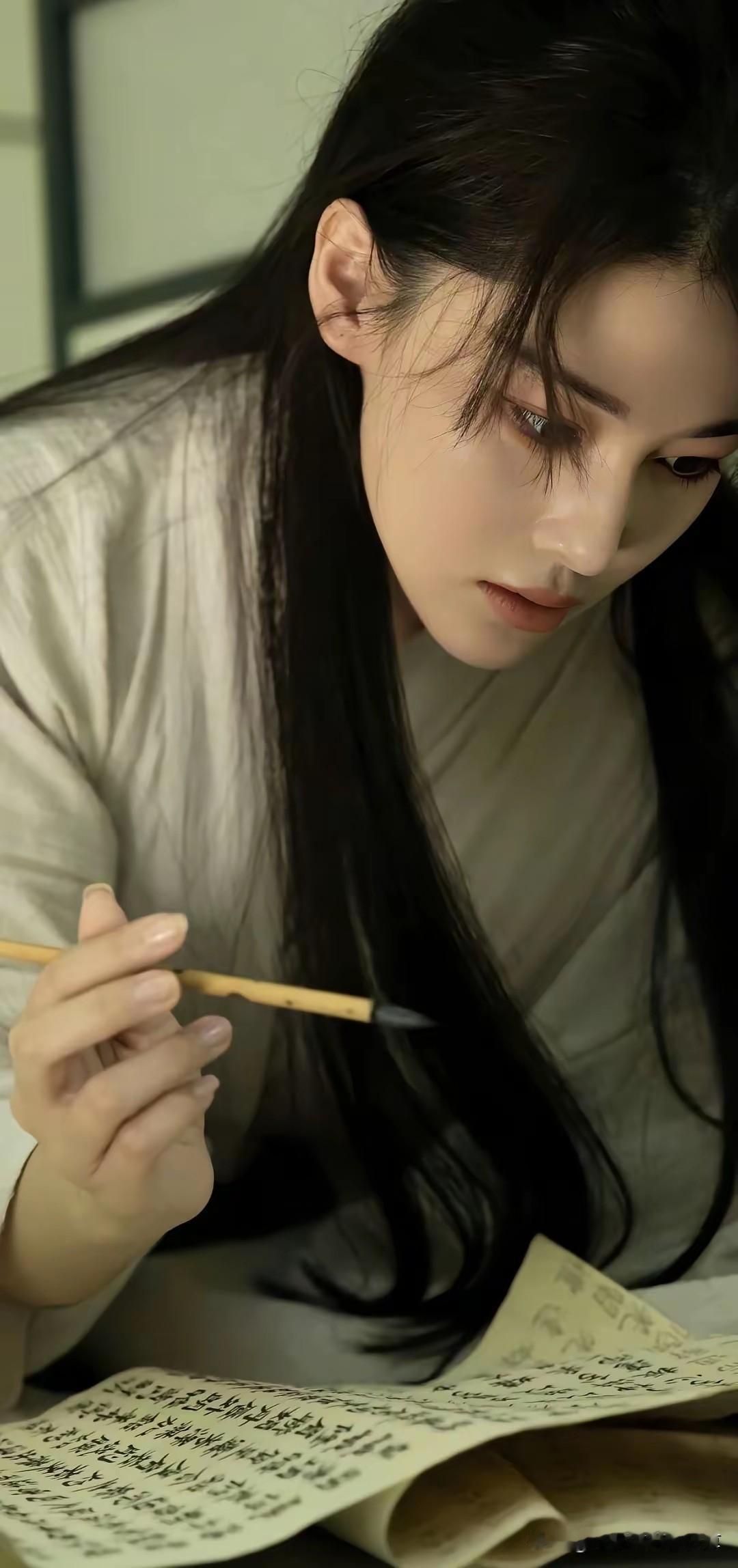 张馨予到底要不要教会孩子做家务 你还在坚持练习瑜伽吗? 你心中的大熊猫是怎样的？