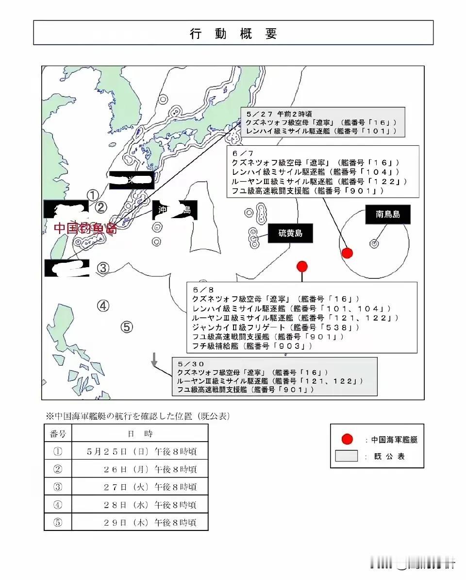 很多人应该都听过这种说法:

“在15世纪的海洋舞台上，郑和舰队的影响力在当时的