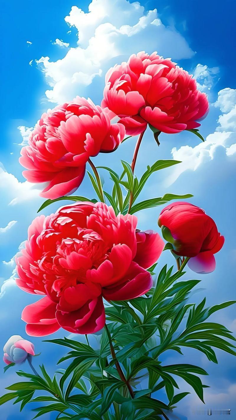 结婚十年，他从不送花，却在我生病时做了件让我哭到眼红的事
 


结婚十年，我和