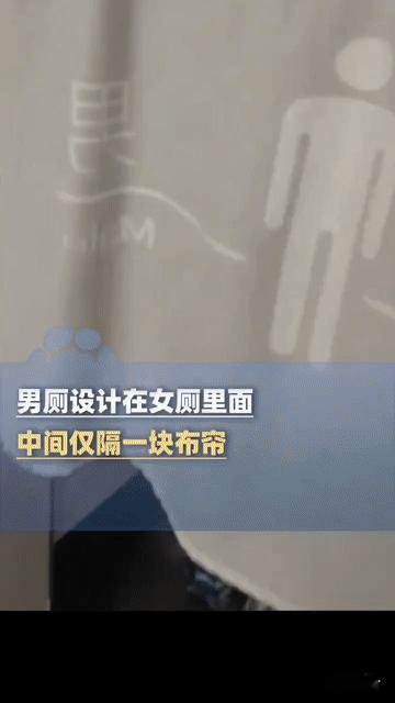 凌晨惊魂！东莞东江大桥几十辆车集体爆胎，路面“钢钉暗器”到底是谁撒的？
 
“砰