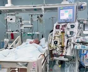 AI都劝不住！广东男子采白蘑菇煲汤，明知有毒偏要吃，直接进ICU：太嫩了没忍住