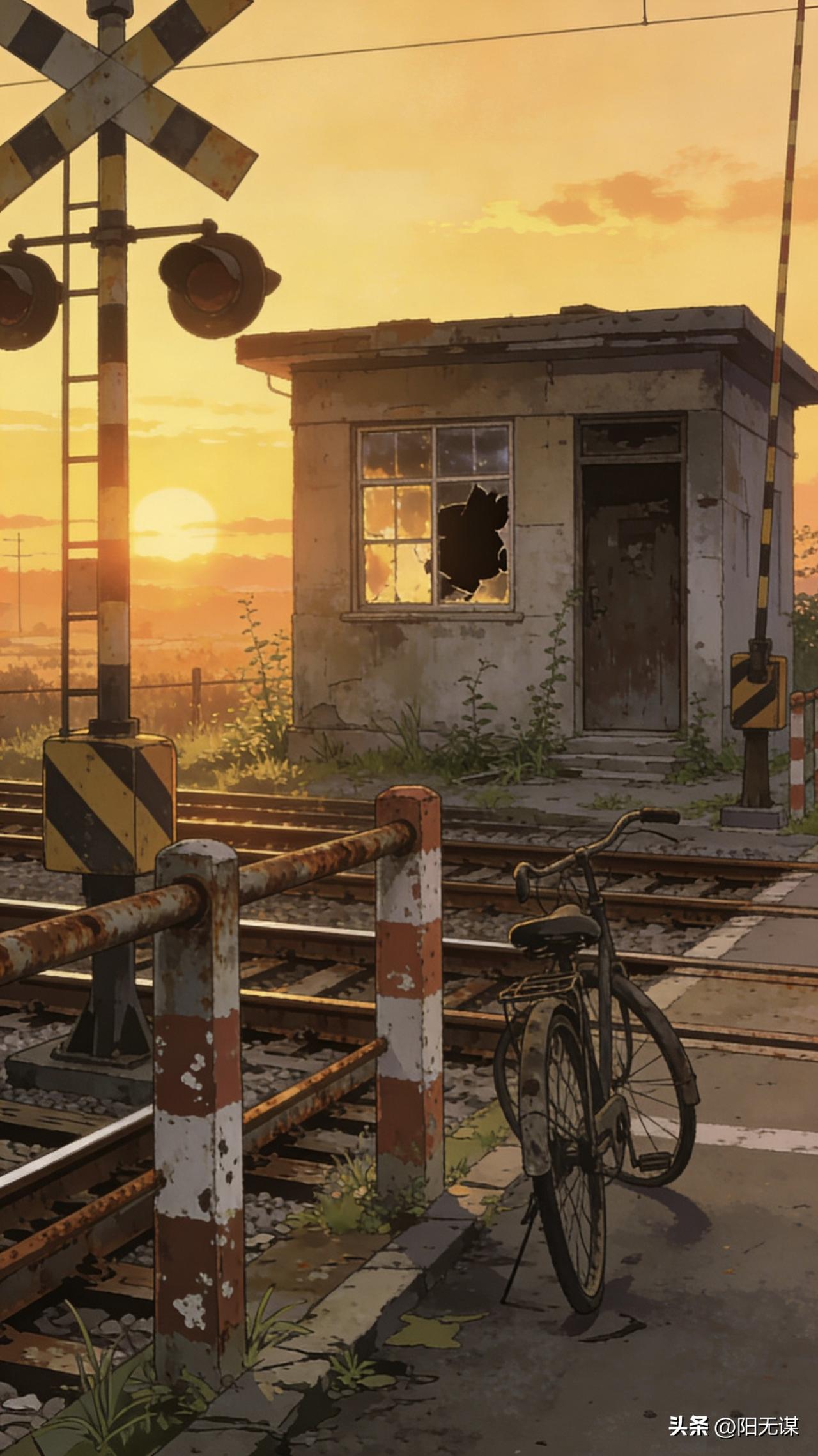 情感专家说：“大多数女人都有一种通病，爱着玩她的男人，却玩着爱着她的男人，结果又