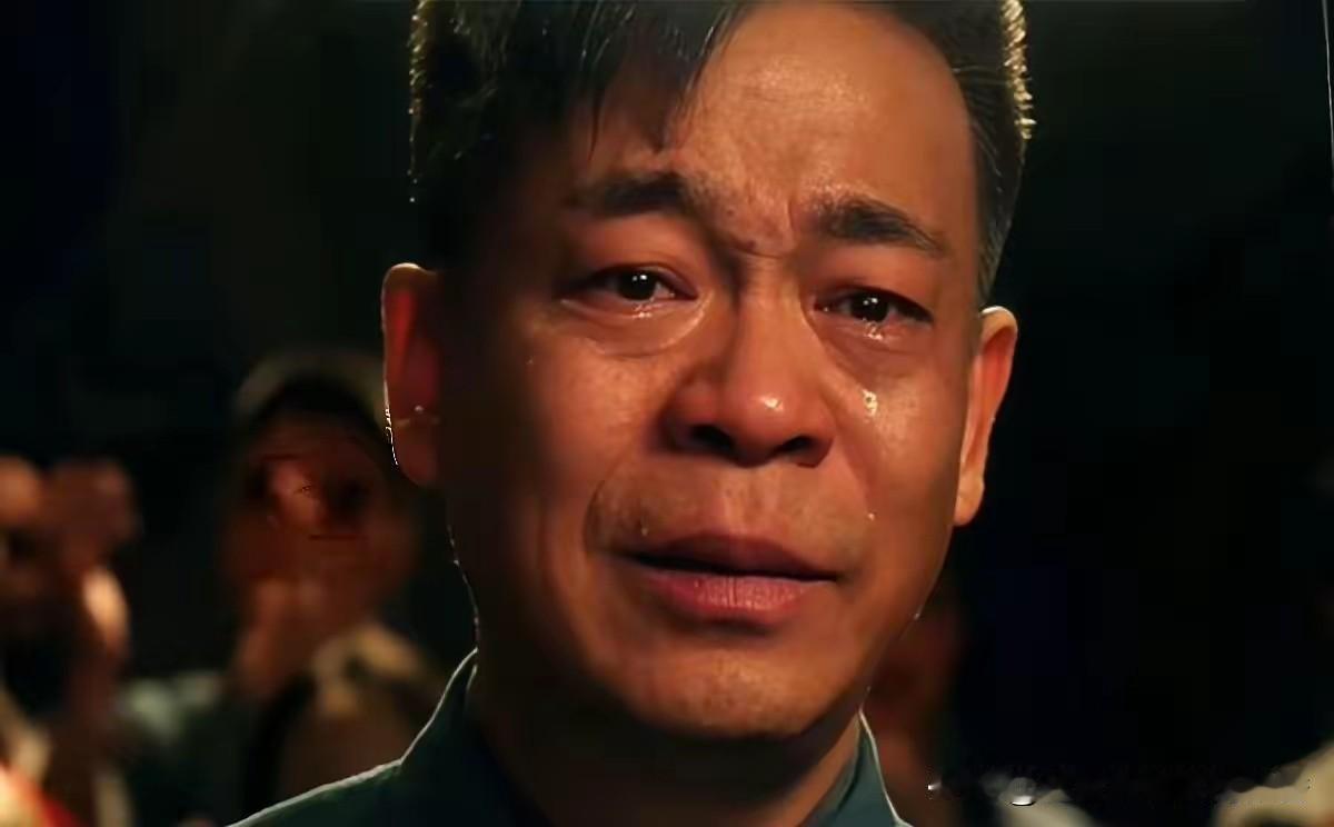 你觉得孙浩演的苟师如何做为一个歌唱演员来演影视剧，孙浩演的苟师是无疑是成功的，孙