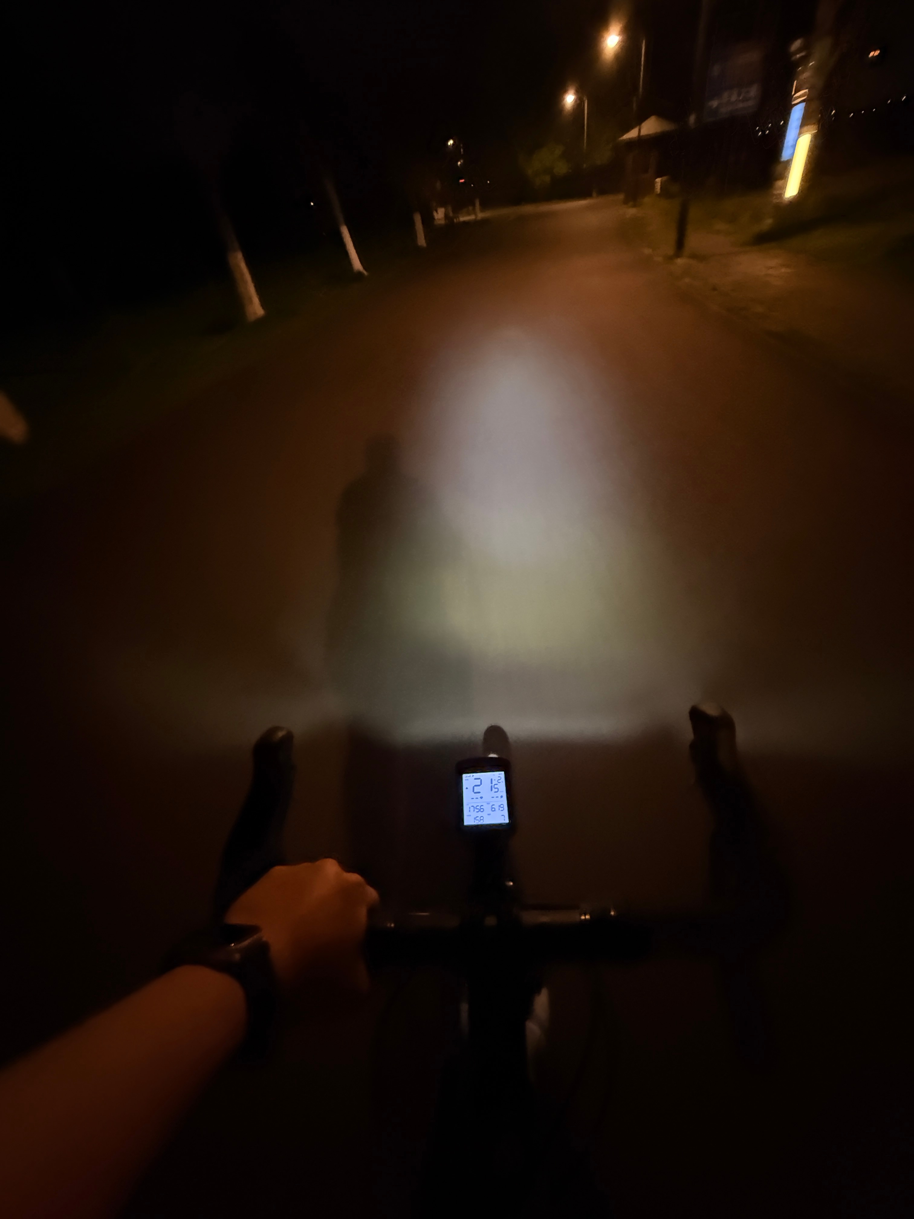 脂肪肝是否可以逆转今年体检发现有脂肪肝了去年确实不咋运动+乱吃乱喝今年赶紧开始运