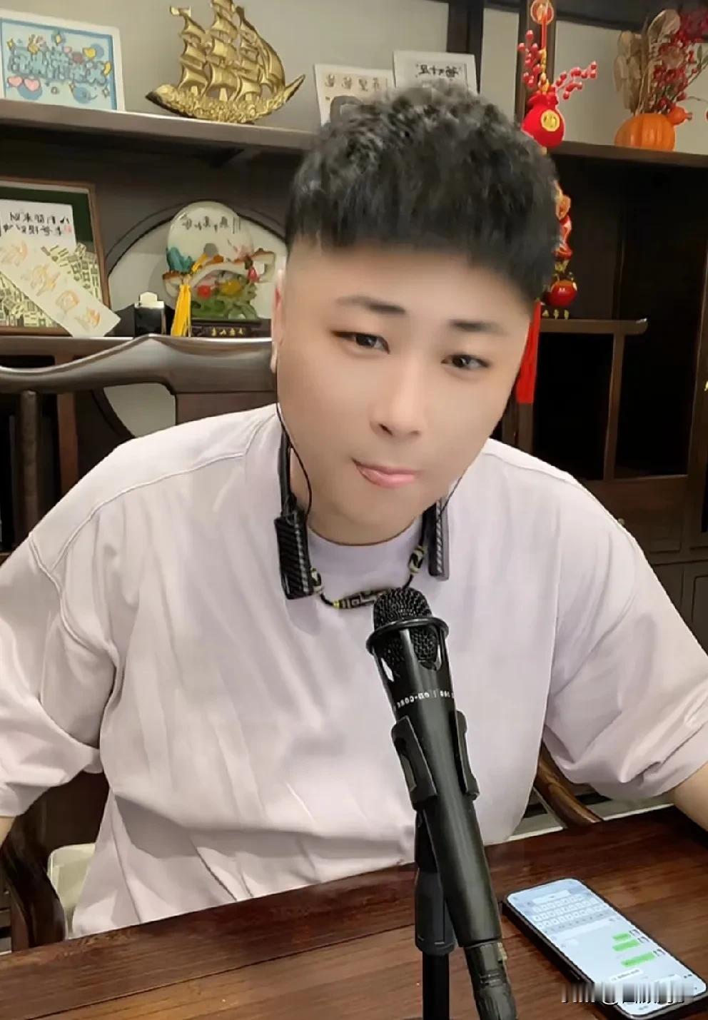 仙洋活动邀请各大网红名单爆料，其中有李四，散打，四平阿厦！

         