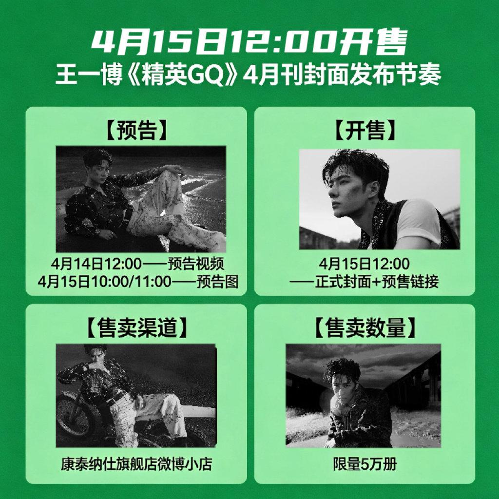 好几天没来，来了就看俩消息，一个好消息一个坏消息！[可爱][可爱]
好消息:王一