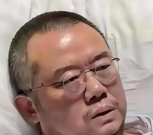 [微风]涂磊：“我有点厌恶这世界，我住院期间，看到了人性有多恶！有些亲戚朋友来看