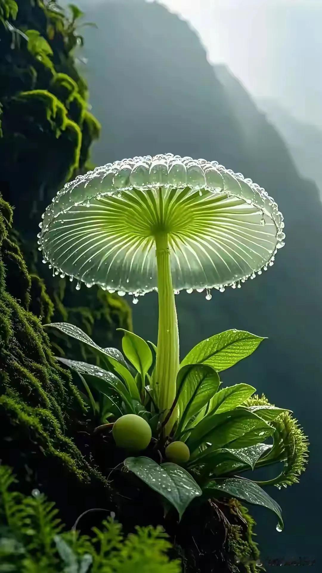 所谓自由，从个人而言：就是对外在的一切人事物的世间世界宇宙现象和本质、事实与真相