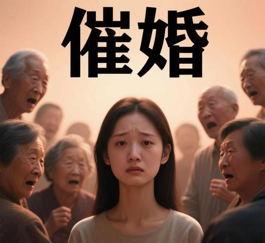 现在最严重的问题，已经不是00后不结婚，90后不生娃，而是生娃鸡娃最厉害的80后