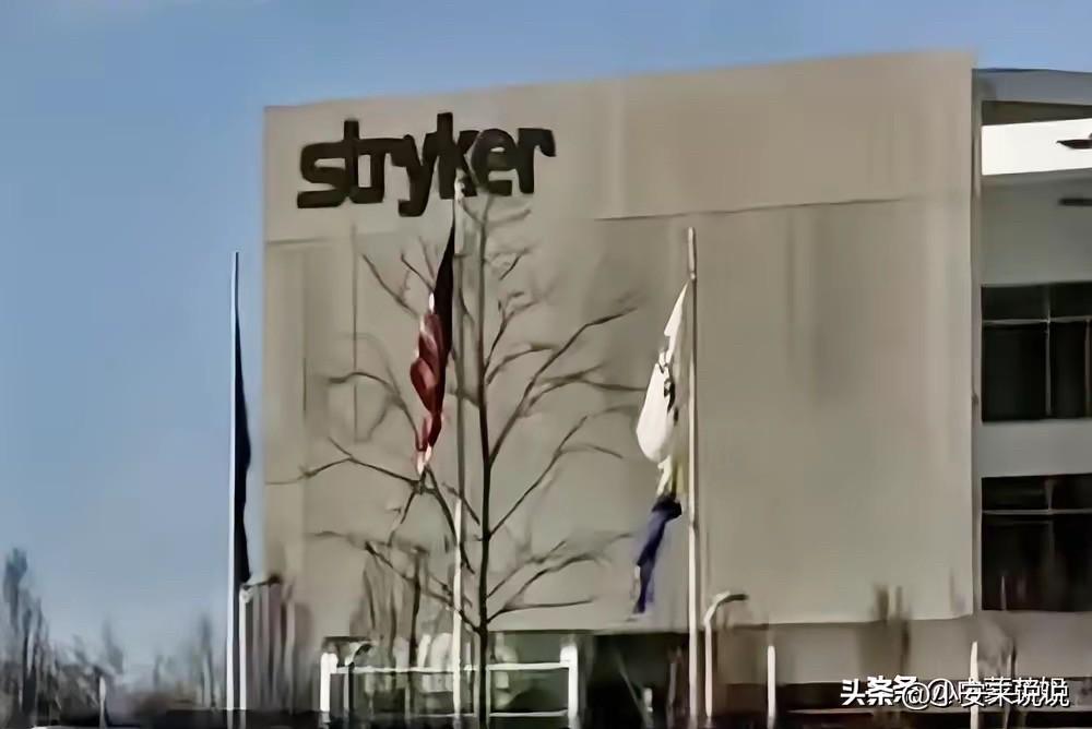 这波直接把美国打懵。
平时把网络安全、数字霸权挂在嘴边，全球到处埋后门、搞监听，