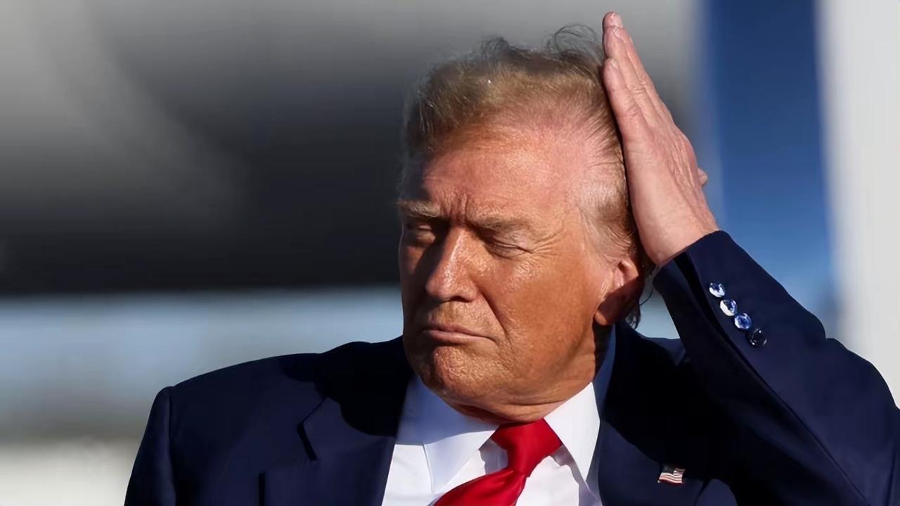 为何美国一次又一次骗伊朗，而伊朗还是愿意去谈呢？

很多网友不是很理解，其实原因