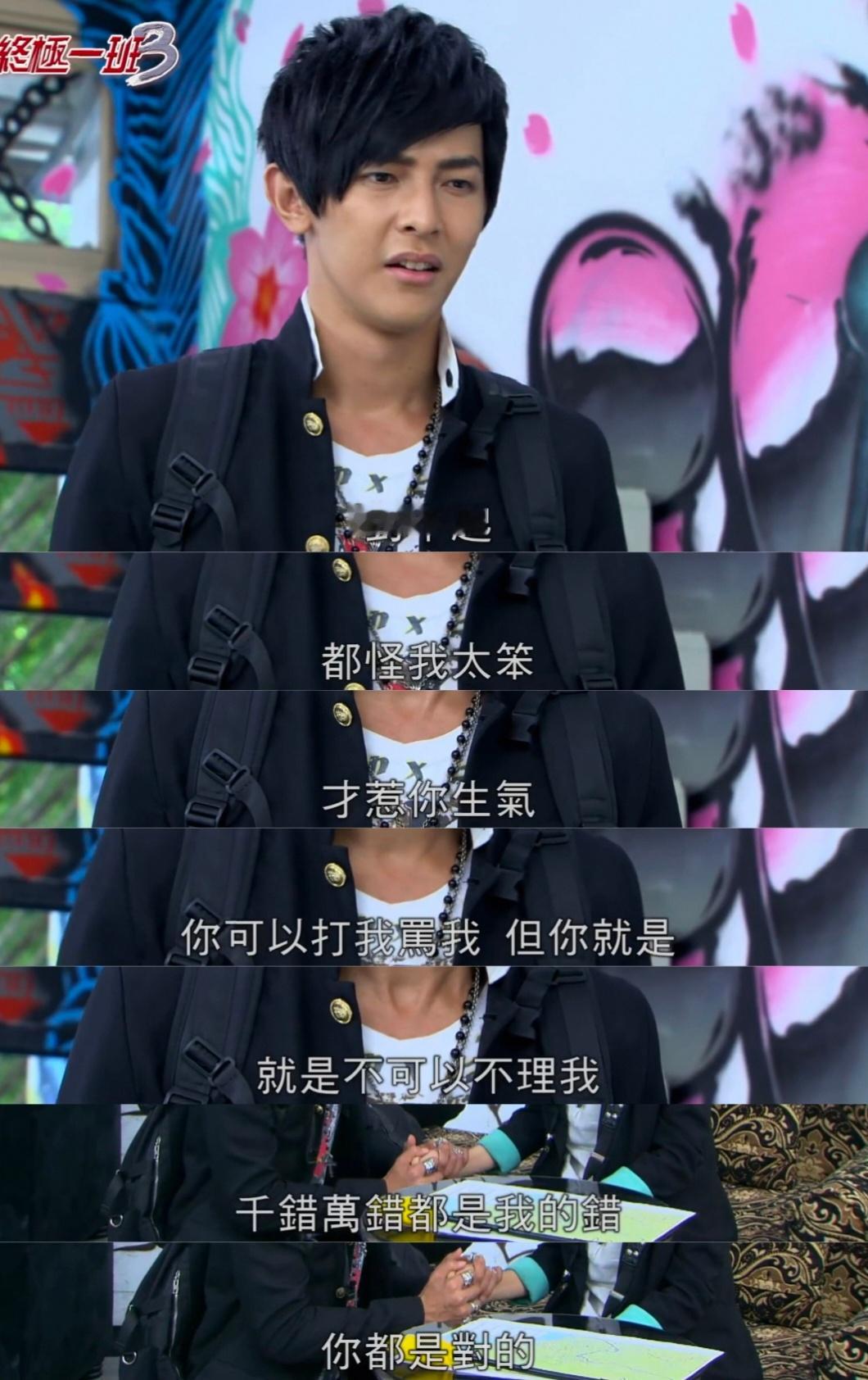 可是狗狗就是这样的啊🥺 